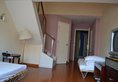 Shanghai City Central International Hostel в Шанхай Китай ✅. Забронировать номер онлайн по выгодной цене в Shanghai City Central International Hostel. Трансфер из аэропорта.
