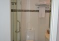Shanghai City Central International Hostel в Шанхай Китай ✅. Забронировать номер онлайн по выгодной цене в Shanghai City Central International Hostel. Трансфер из аэропорта.