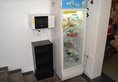 Shanghai City Central International Hostel в Шанхай Китай ✅. Забронировать номер онлайн по выгодной цене в Shanghai City Central International Hostel. Трансфер из аэропорта.