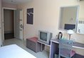 Shanghai City Central International Hostel в Шанхай Китай ✅. Забронировать номер онлайн по выгодной цене в Shanghai City Central International Hostel. Трансфер из аэропорта.