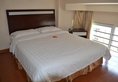 Shanghai City Central International Hostel в Шанхай Китай ✅. Забронировать номер онлайн по выгодной цене в Shanghai City Central International Hostel. Трансфер из аэропорта.