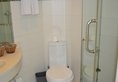 Shanghai City Central International Hostel в Шанхай Китай ✅. Забронировать номер онлайн по выгодной цене в Shanghai City Central International Hostel. Трансфер из аэропорта.
