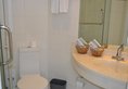 Shanghai City Central International Hostel в Шанхай Китай ✅. Забронировать номер онлайн по выгодной цене в Shanghai City Central International Hostel. Трансфер из аэропорта.