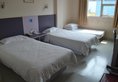 Shanghai City Central International Hostel в Шанхай Китай ✅. Забронировать номер онлайн по выгодной цене в Shanghai City Central International Hostel. Трансфер из аэропорта.