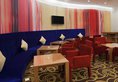 Holiday Inn Express Shanghai Wujiaochang в Шанхай Китай ✅. Забронировать номер онлайн по выгодной цене в Holiday Inn Express Shanghai Wujiaochang. Трансфер из аэропорта.