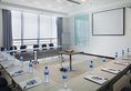 Holiday Inn Express Shanghai Wujiaochang в Шанхай Китай ✅. Забронировать номер онлайн по выгодной цене в Holiday Inn Express Shanghai Wujiaochang. Трансфер из аэропорта.