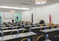 Holiday Inn Express Shanghai Wujiaochang в Шанхай Китай ✅. Забронировать номер онлайн по выгодной цене в Holiday Inn Express Shanghai Wujiaochang. Трансфер из аэропорта.