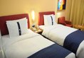 Holiday Inn Express Shanghai Wujiaochang в Шанхай Китай ✅. Забронировать номер онлайн по выгодной цене в Holiday Inn Express Shanghai Wujiaochang. Трансфер из аэропорта.