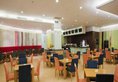 Holiday Inn Express Shanghai Wujiaochang в Шанхай Китай ✅. Забронировать номер онлайн по выгодной цене в Holiday Inn Express Shanghai Wujiaochang. Трансфер из аэропорта.