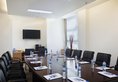 Holiday Inn Express Shanghai Wujiaochang в Шанхай Китай ✅. Забронировать номер онлайн по выгодной цене в Holiday Inn Express Shanghai Wujiaochang. Трансфер из аэропорта.