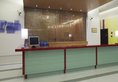 Holiday Inn Express Shanghai Wujiaochang в Шанхай Китай ✅. Забронировать номер онлайн по выгодной цене в Holiday Inn Express Shanghai Wujiaochang. Трансфер из аэропорта.