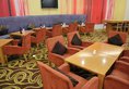 Holiday Inn Express Shanghai Wujiaochang в Шанхай Китай ✅. Забронировать номер онлайн по выгодной цене в Holiday Inn Express Shanghai Wujiaochang. Трансфер из аэропорта.
