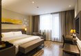 Home Inn Plus Shanghai Xujiahui в Шанхай Китай ✅. Забронировать номер онлайн по выгодной цене в Home Inn Plus Shanghai Xujiahui. Трансфер из аэропорта.