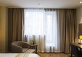 Home Inn Plus Shanghai Xujiahui в Шанхай Китай ✅. Забронировать номер онлайн по выгодной цене в Home Inn Plus Shanghai Xujiahui. Трансфер из аэропорта.