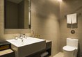 Home Inn Plus Shanghai Xujiahui в Шанхай Китай ✅. Забронировать номер онлайн по выгодной цене в Home Inn Plus Shanghai Xujiahui. Трансфер из аэропорта.