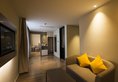 Home Inn Plus Shanghai Xujiahui в Шанхай Китай ✅. Забронировать номер онлайн по выгодной цене в Home Inn Plus Shanghai Xujiahui. Трансфер из аэропорта.