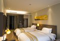 Home Inn Plus Shanghai Xujiahui в Шанхай Китай ✅. Забронировать номер онлайн по выгодной цене в Home Inn Plus Shanghai Xujiahui. Трансфер из аэропорта.