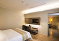 Home Inn Plus Shanghai Xujiahui в Шанхай Китай ✅. Забронировать номер онлайн по выгодной цене в Home Inn Plus Shanghai Xujiahui. Трансфер из аэропорта.