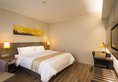 Home Inn Plus Shanghai Xujiahui в Шанхай Китай ✅. Забронировать номер онлайн по выгодной цене в Home Inn Plus Shanghai Xujiahui. Трансфер из аэропорта.