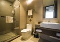 Home Inn Plus Shanghai Xujiahui в Шанхай Китай ✅. Забронировать номер онлайн по выгодной цене в Home Inn Plus Shanghai Xujiahui. Трансфер из аэропорта.