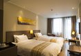 Home Inn Plus Shanghai Xujiahui в Шанхай Китай ✅. Забронировать номер онлайн по выгодной цене в Home Inn Plus Shanghai Xujiahui. Трансфер из аэропорта.