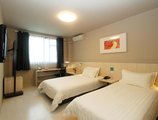Jinjiang Inn - Shanghai Wuning в Шанхай Китай ✅. Забронировать номер онлайн по выгодной цене в Jinjiang Inn - Shanghai Wuning. Трансфер из аэропорта.