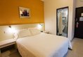 Jinjiang Inn Shanghai Xujiahui Tianyaoqiao Road в Шанхай Китай ✅. Забронировать номер онлайн по выгодной цене в Jinjiang Inn Shanghai Xujiahui Tianyaoqiao Road. Трансфер из аэропорта.
