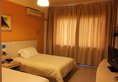 Jinjiang Inn Shanghai Xujiahui Tianyaoqiao Road в Шанхай Китай ✅. Забронировать номер онлайн по выгодной цене в Jinjiang Inn Shanghai Xujiahui Tianyaoqiao Road. Трансфер из аэропорта.