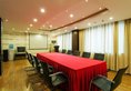 Jinjiang Inn Shanghai Xujiahui Tianyaoqiao Road в Шанхай Китай ✅. Забронировать номер онлайн по выгодной цене в Jinjiang Inn Shanghai Xujiahui Tianyaoqiao Road. Трансфер из аэропорта.