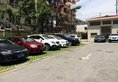 Jinjiang Inn Shanghai Xujiahui Tianyaoqiao Road в Шанхай Китай ✅. Забронировать номер онлайн по выгодной цене в Jinjiang Inn Shanghai Xujiahui Tianyaoqiao Road. Трансфер из аэропорта.