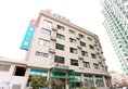 Jinjiang Inn Shanghai Xujiahui Tianyaoqiao Road в Шанхай Китай ✅. Забронировать номер онлайн по выгодной цене в Jinjiang Inn Shanghai Xujiahui Tianyaoqiao Road. Трансфер из аэропорта.