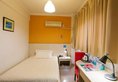 Jinjiang Inn Shanghai Xujiahui Tianyaoqiao Road в Шанхай Китай ✅. Забронировать номер онлайн по выгодной цене в Jinjiang Inn Shanghai Xujiahui Tianyaoqiao Road. Трансфер из аэропорта.