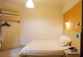 Jinjiang Inn Shanghai Xujiahui Tianyaoqiao Road в Шанхай Китай ✅. Забронировать номер онлайн по выгодной цене в Jinjiang Inn Shanghai Xujiahui Tianyaoqiao Road. Трансфер из аэропорта.