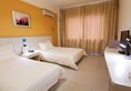 Jinjiang Inn Shanghai Xujiahui Tianyaoqiao Road в Шанхай Китай ✅. Забронировать номер онлайн по выгодной цене в Jinjiang Inn Shanghai Xujiahui Tianyaoqiao Road. Трансфер из аэропорта.