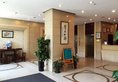 Jinjiang Inn Shanghai Xujiahui Tianyaoqiao Road в Шанхай Китай ✅. Забронировать номер онлайн по выгодной цене в Jinjiang Inn Shanghai Xujiahui Tianyaoqiao Road. Трансфер из аэропорта.