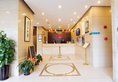 Jinjiang Inn Shanghai Xujiahui Tianyaoqiao Road в Шанхай Китай ✅. Забронировать номер онлайн по выгодной цене в Jinjiang Inn Shanghai Xujiahui Tianyaoqiao Road. Трансфер из аэропорта.