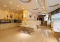 Jinjiang Inn Shanghai Xujiahui Tianyaoqiao Road в Шанхай Китай ✅. Забронировать номер онлайн по выгодной цене в Jinjiang Inn Shanghai Xujiahui Tianyaoqiao Road. Трансфер из аэропорта.