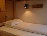 Shanghai Blue Mountain Bund Youth Hostel в Шанхай Китай ✅. Забронировать номер онлайн по выгодной цене в Shanghai Blue Mountain Bund Youth Hostel. Трансфер из аэропорта.