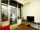 Shanghai Blue Mountain Bund Youth Hostel в Шанхай Китай ✅. Забронировать номер онлайн по выгодной цене в Shanghai Blue Mountain Bund Youth Hostel. Трансфер из аэропорта.