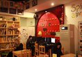 Shanghai Blue Mountain Bund Youth Hostel в Шанхай Китай ✅. Забронировать номер онлайн по выгодной цене в Shanghai Blue Mountain Bund Youth Hostel. Трансфер из аэропорта.