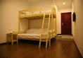 Shanghai Blue Mountain Bund Youth Hostel в Шанхай Китай ✅. Забронировать номер онлайн по выгодной цене в Shanghai Blue Mountain Bund Youth Hostel. Трансфер из аэропорта.