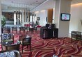 Holiday Inn Express Meilong Shanghai в Шанхай Китай ✅. Забронировать номер онлайн по выгодной цене в Holiday Inn Express Meilong Shanghai. Трансфер из аэропорта.