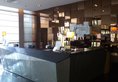 Holiday Inn Express Meilong Shanghai в Шанхай Китай ✅. Забронировать номер онлайн по выгодной цене в Holiday Inn Express Meilong Shanghai. Трансфер из аэропорта.