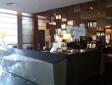 Holiday Inn Express Meilong Shanghai в Шанхай Китай ✅. Забронировать номер онлайн по выгодной цене в Holiday Inn Express Meilong Shanghai. Трансфер из аэропорта.