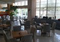 Holiday Inn Express Meilong Shanghai в Шанхай Китай ✅. Забронировать номер онлайн по выгодной цене в Holiday Inn Express Meilong Shanghai. Трансфер из аэропорта.