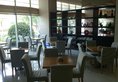 Holiday Inn Express Meilong Shanghai в Шанхай Китай ✅. Забронировать номер онлайн по выгодной цене в Holiday Inn Express Meilong Shanghai. Трансфер из аэропорта.