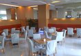 Holiday Inn Express Meilong Shanghai в Шанхай Китай ✅. Забронировать номер онлайн по выгодной цене в Holiday Inn Express Meilong Shanghai. Трансфер из аэропорта.