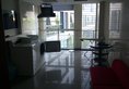 Holiday Inn Express Meilong Shanghai в Шанхай Китай ✅. Забронировать номер онлайн по выгодной цене в Holiday Inn Express Meilong Shanghai. Трансфер из аэропорта.
