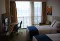 Holiday Inn Express Meilong Shanghai в Шанхай Китай ✅. Забронировать номер онлайн по выгодной цене в Holiday Inn Express Meilong Shanghai. Трансфер из аэропорта.