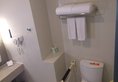Holiday Inn Express Meilong Shanghai в Шанхай Китай ✅. Забронировать номер онлайн по выгодной цене в Holiday Inn Express Meilong Shanghai. Трансфер из аэропорта.